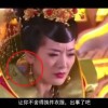118图库2016+彩图区