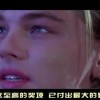 天齐网首页图谜大全！