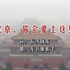 118图库库118论坛彩色118图118-cc